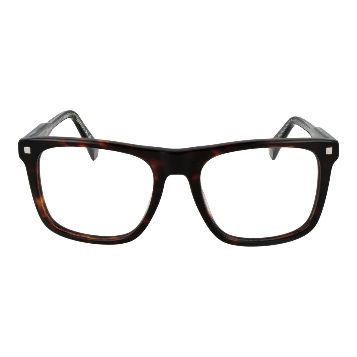 Monture de lunettes homme polaroid pld d506 53086 s7212724679. Nous avons infusé Diaytar avec une dose massive de passion pour le produit. Contagieux : vous allez l'attraper.