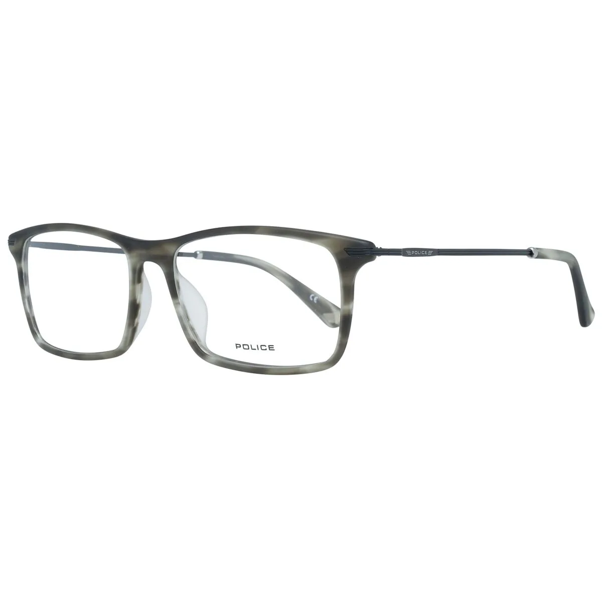 Monture de lunettes homme police vpl473 544atm s723672120. Diaytar, c'est la fusion entre le meilleur de l'artisanat et le cutting-edge de la technologie, au service de votre quotidien.