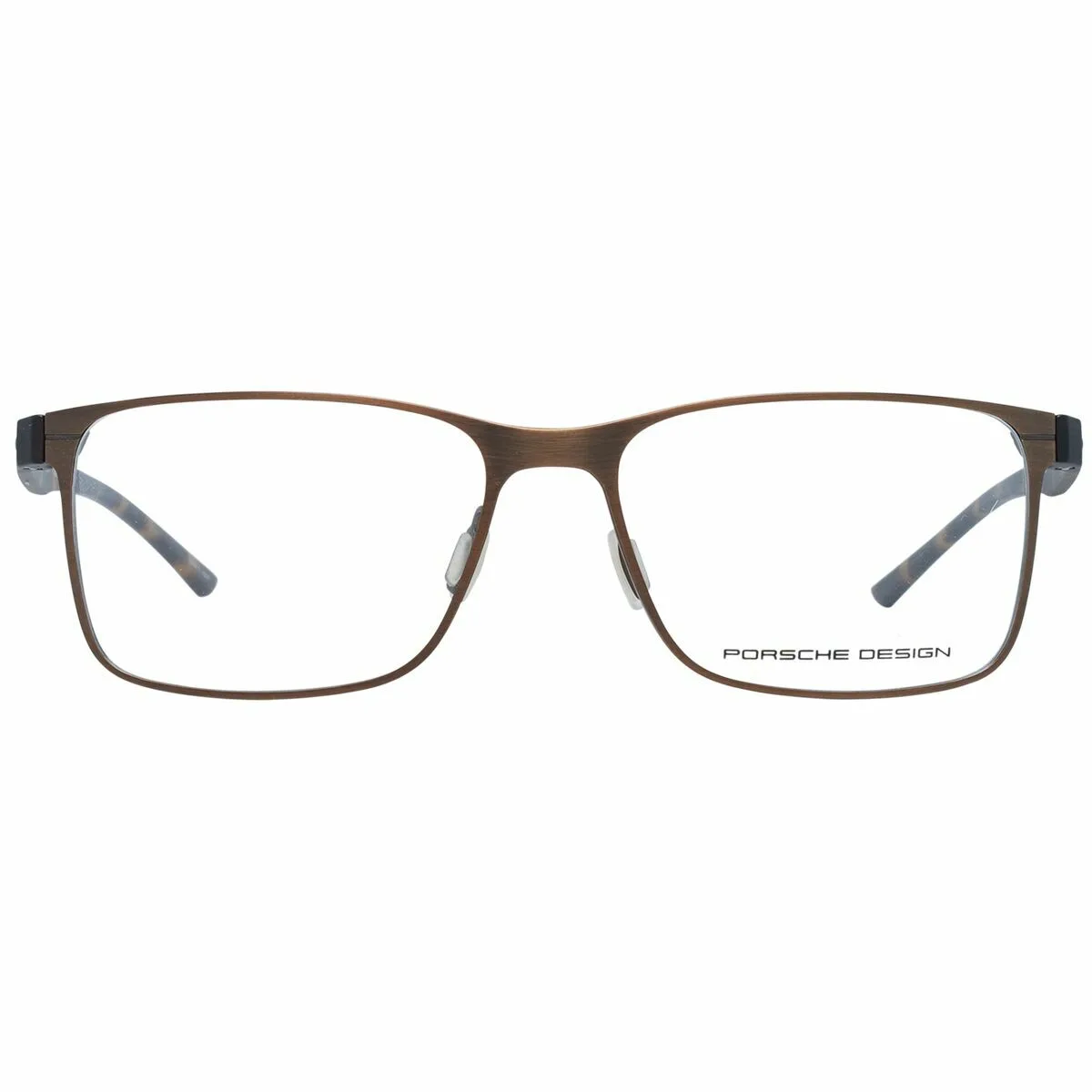 Monture de lunettes homme porsche design p8346 55e marron o 55 mm s039202979. Diaytar, c'est la certitude de dénicher la perle rare, qu'il s'agisse d'un produit électronique de pointe ou d'un accessoire tendance