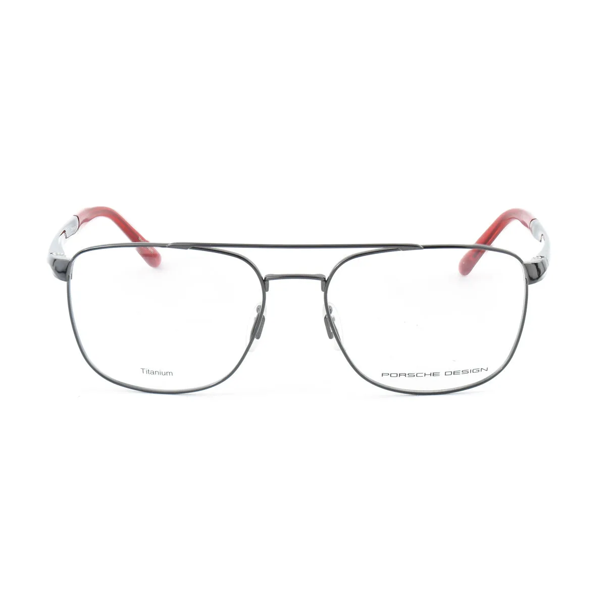 Monture de lunettes homme porsche design p8370 c 56 gris o 56 mm s037013916. Diaytar c'est bien plus qu'une boutique en ligne : c'est un concept où chaque produit, de l'électronique à la décoration, raconte une histoire