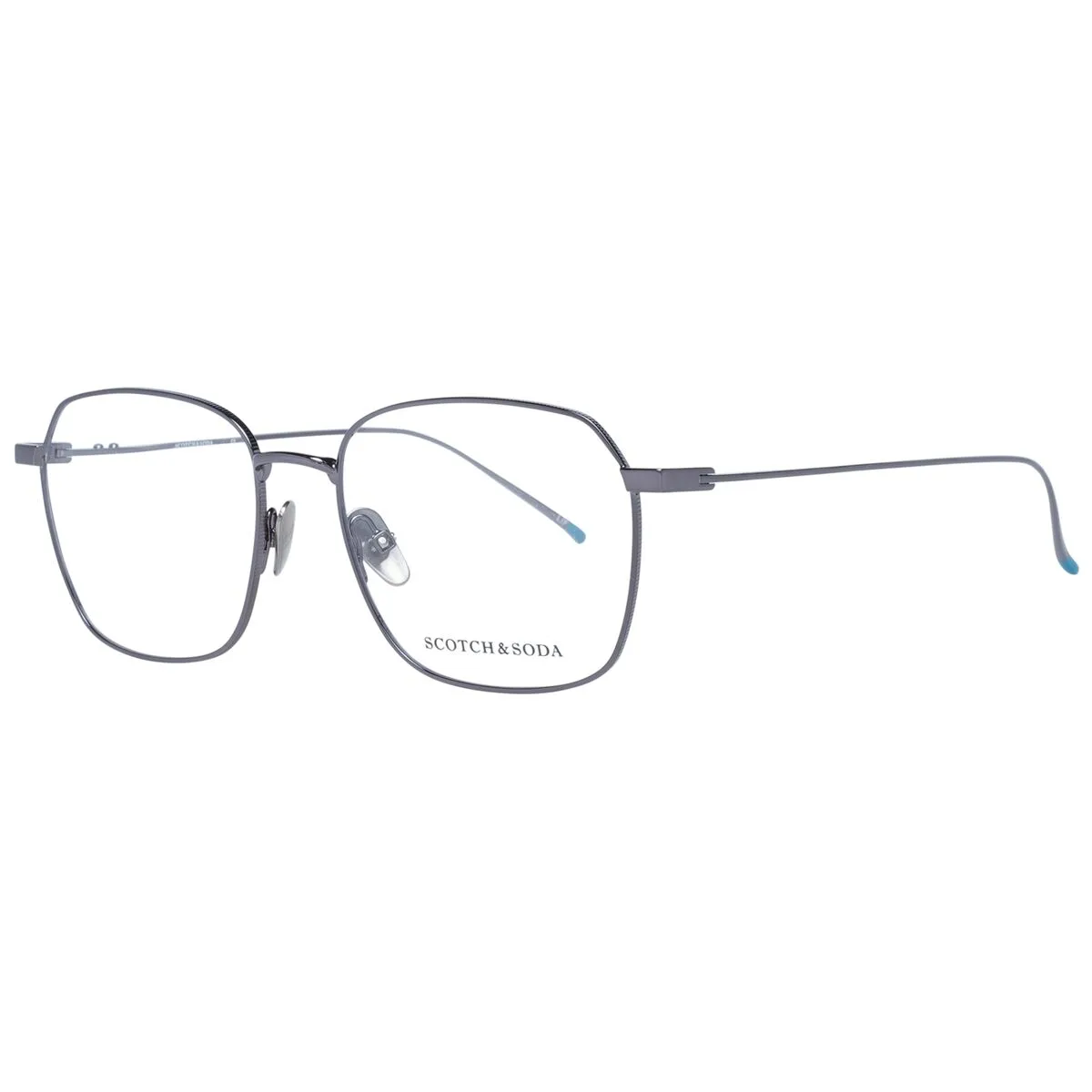 Monture de lunettes homme scotch soda ss2006 53992 s728753992. Diaytar a été conçu pour ceux qui voient le shopping en ligne comme une source d'inspiration et de solutions pratiques