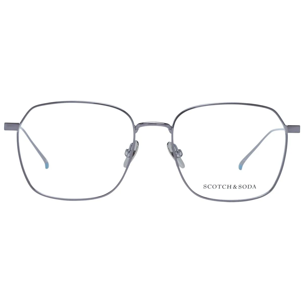 Monture de lunettes homme scotch soda ss2006 53992 s728753999. Les influenceurs adorent Diaytar pour ses pièces mode avant-gardistes.