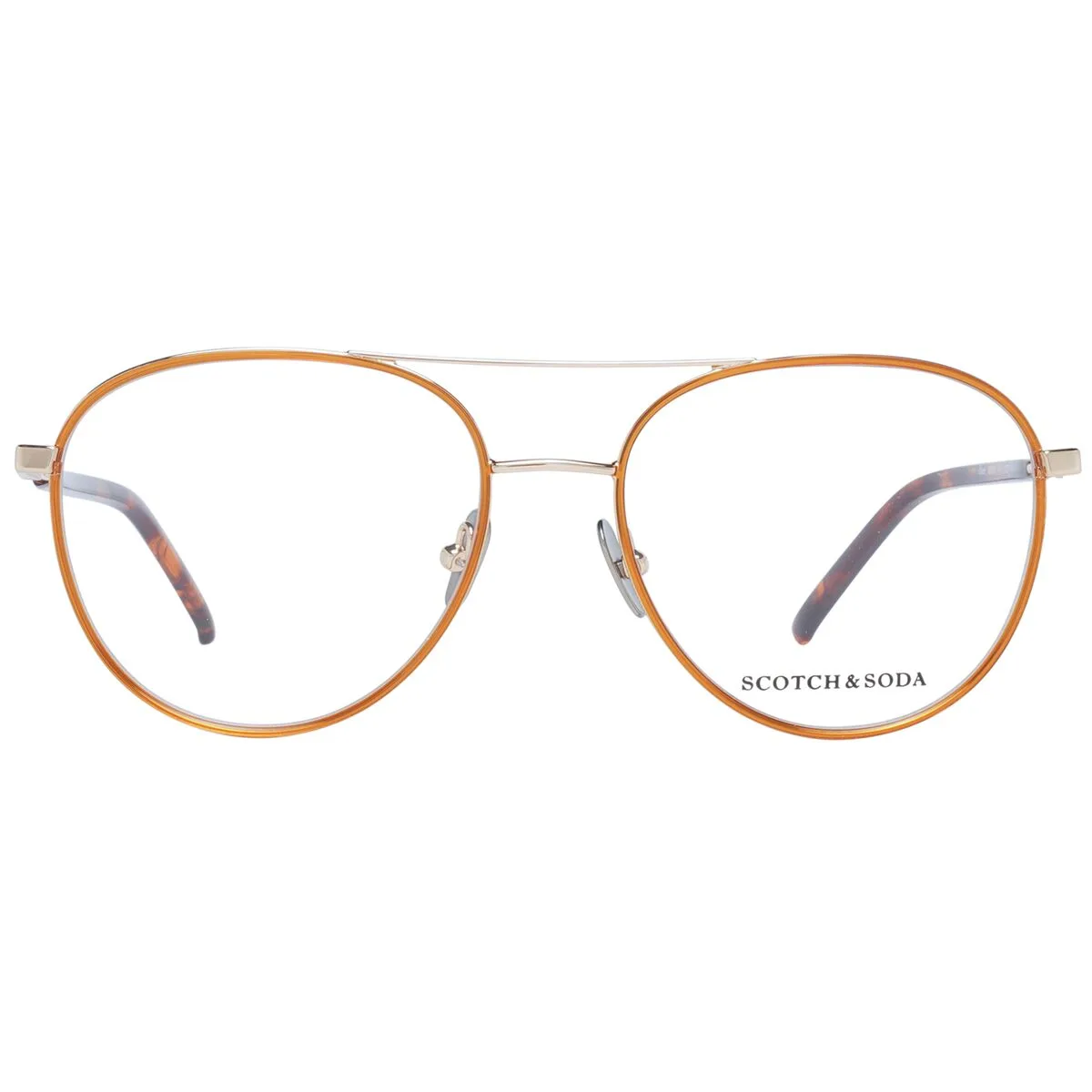 Monture de lunettes homme scotch soda ss2008 54467 s728756465. Chez Diaytar, nous sommes convaincus que le meilleur produit est celui qui allie utilité, beauté et innovation. C'est notre credo.