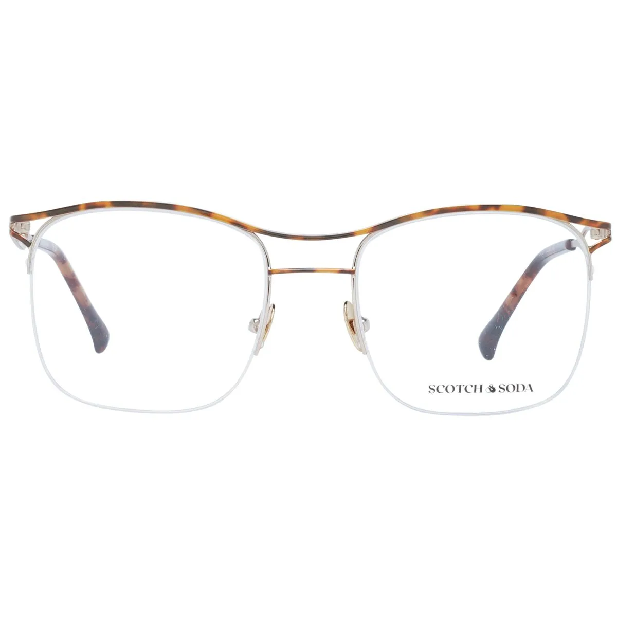 Monture de lunettes homme scotch soda ss2015 53402 s728754055. Diaytar, l'art de mélanger les genres : trouvez l'équipement électronique parfait et l'objet déco qui lui correspondra