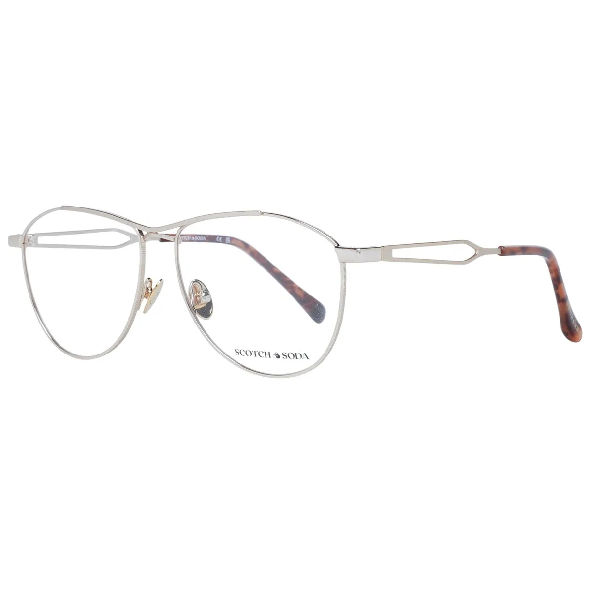 Monture de lunettes homme scotch soda ss2016 55402 s728754368. Diaytar se positionne comme le carrefour des produits innovants, qu'ils relèvent de la tech, de la maison ou du quotidien