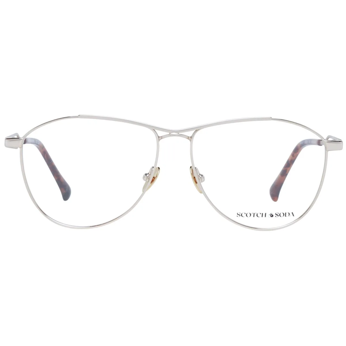 Monture de lunettes homme scotch soda ss2016 55402 s728754394. Diaytar, c'est la solution élégante à tous vos problèmes du quotidien, et la source de nouvelles envies insoupçonnées.