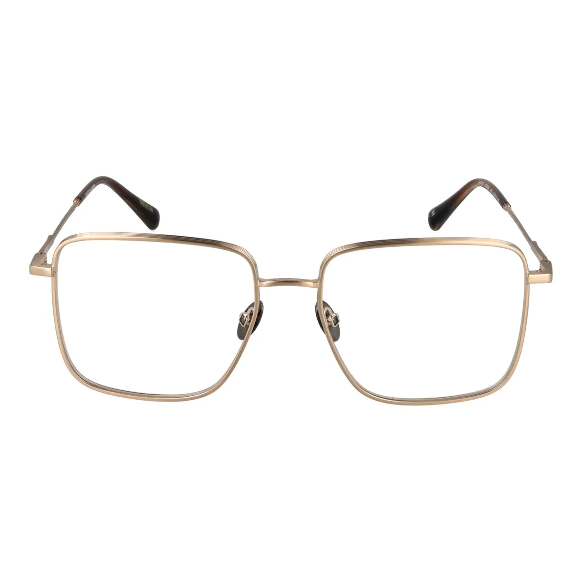 Monture de lunettes homme scotch soda ss2019 55405 s7211272676. Diaytar, c'est la boîte à outils de votre vie idéale. Des produits pour construire, embellir et optimiser votre quotidien.