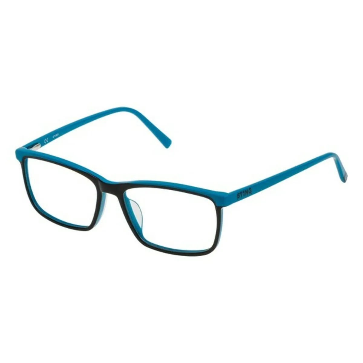 Monture de lunettes homme sting vst107540ahv noir o 54 mm s034805078. Diaytar réinvente votre quotidien avec des objets déco pleins de charme.