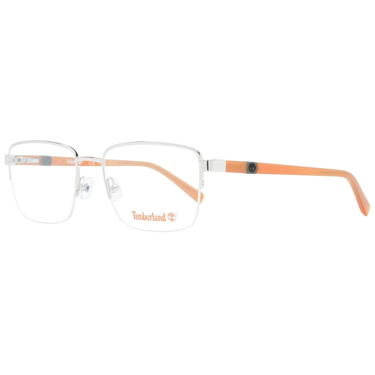 Monture de lunettes homme timberland tb1818 55032 s7210655920. Oubliez tout ce que vous savez sur le e-commerce. Diaytar réécrit les règles avec une offre audacieuse et éclectique.