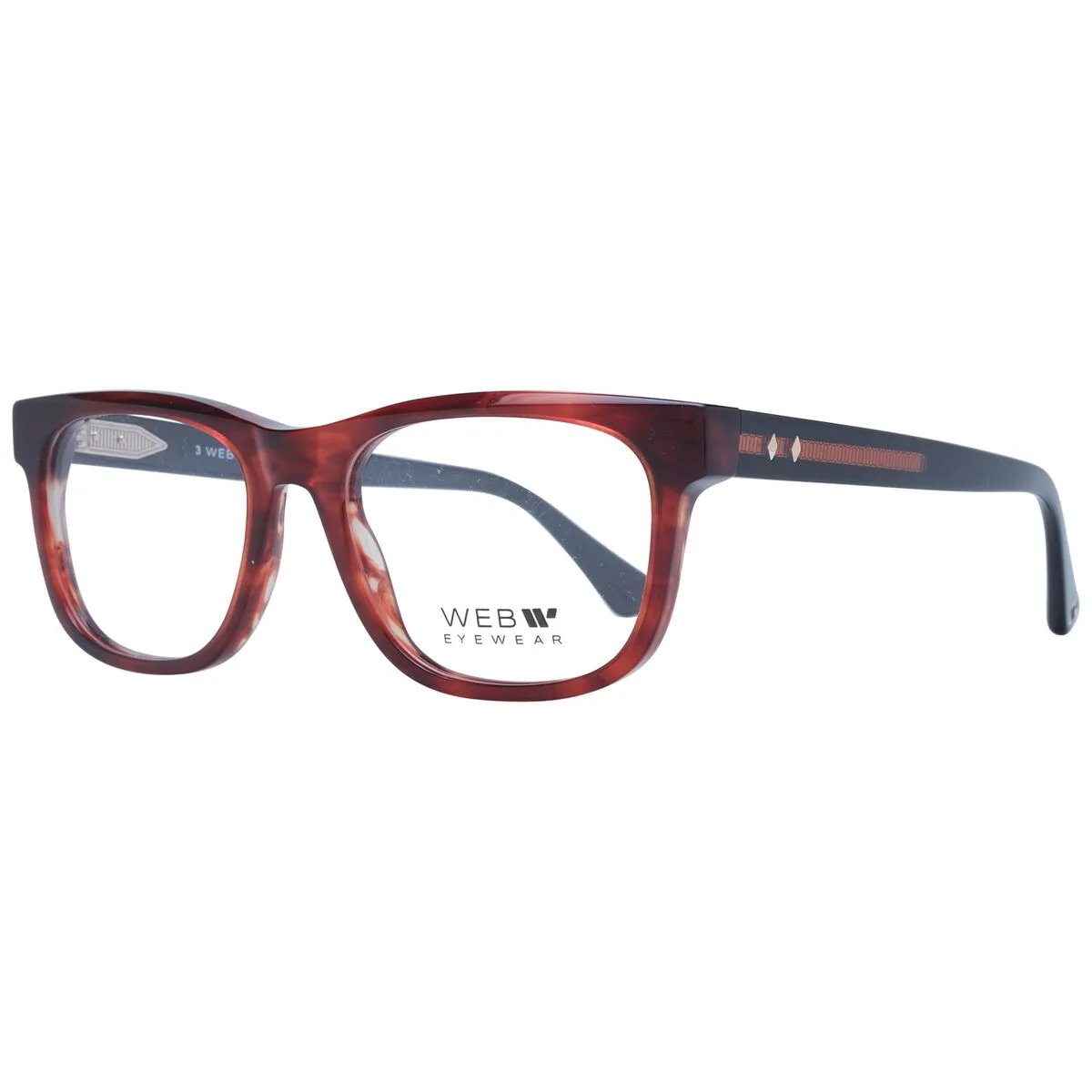 Monture de lunettes homme web eyewear we5422 54047 s7212313844. Diaytar cultive l'art de la surprise en vous proposant constamment de nouveaux produits généraux et high-tech inattendus