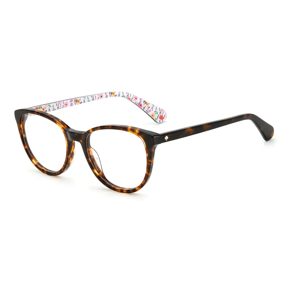 Monture de lunettes kate spade aila 086e717 marron o 47 mm s038556559. Diaytar vous ouvre les portes d'un monde où tous les produits, des plus high-tech aux plus simples, sont source d'inspiration