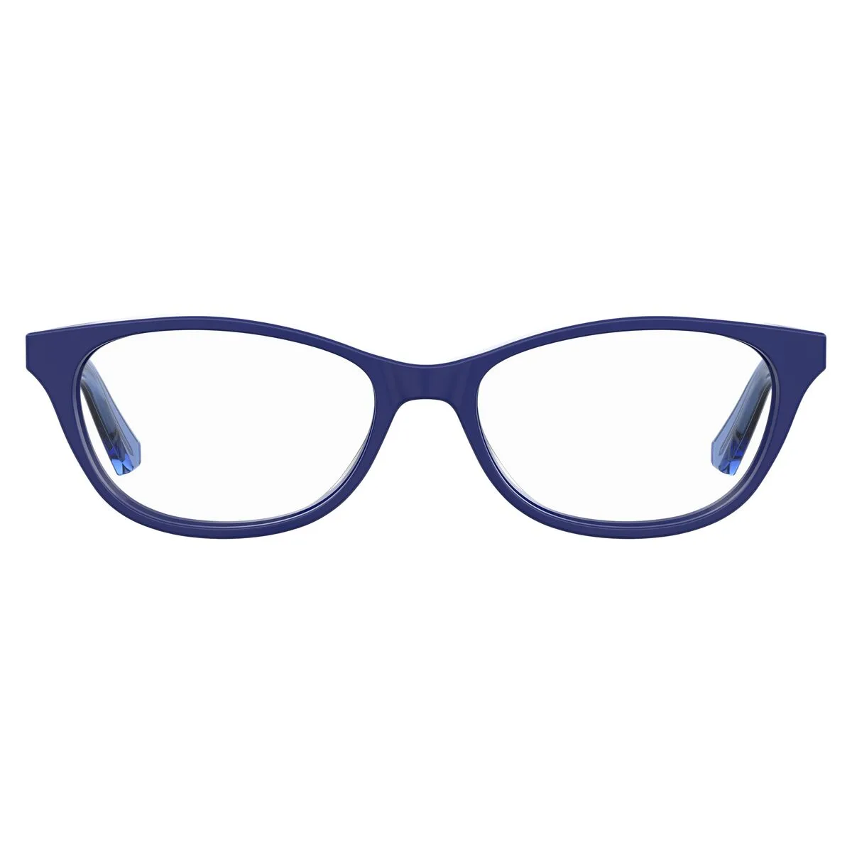 Monture de lunettes love moschino mol544 tn pjp blue o 49 mm s037726431. Diaytar, c'est le grand ménage de printemps dans vos habitudes shopping : on garde l'essentiel, on jette le superflu.