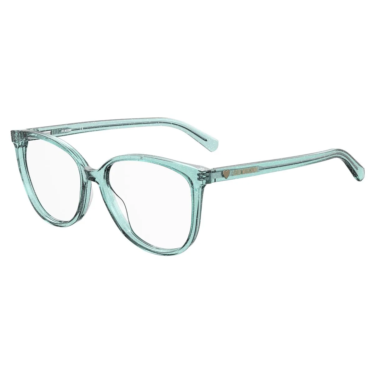 Monture de lunettes love moschino mol558 tn 5cb eau o 51 mm s037728713. Chez Diaytar, chaque détail compte pour votre satisfaction totale.