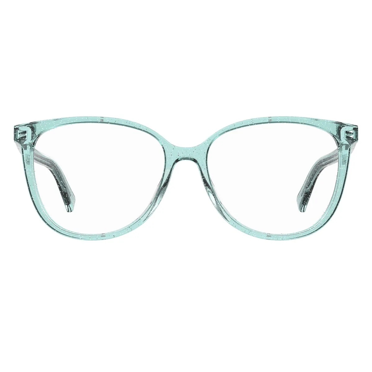 Monture de lunettes love moschino mol558 tn 5cb eau o 51 mm s037728741. Nous avons voulu Diaytar comme une deuxième maison, remplie de produits qui vous ressemblent et vous facilitent la vie.