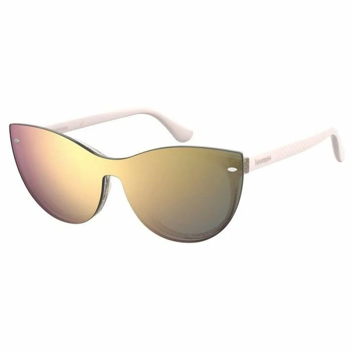 Monture de lunettes lunettes de soleil havaianas noronha cs jbv o 52 mm clip on s038466920. Nous croyons en la magie des objets. Chez Diaytar, chaque produit a le pouvoir de transformer une routine en moment précieux.