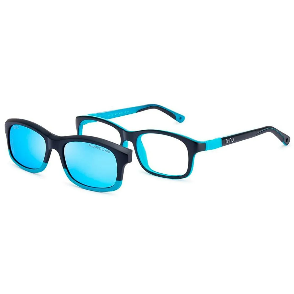 Monture de lunettes lunettes de soleil nanovista m070561418. Diaytar, la boutique en ligne qui pense à tout : des gadgets électroniques les plus futés aux objets maison les plus design