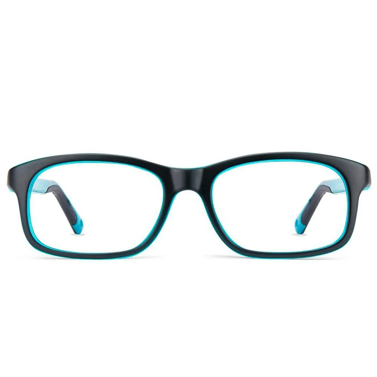 Monture de lunettes lunettes de soleil nanovista m070561470. Diaytar, c'est la boîte à outils de votre vie idéale. Des produits pour construire, embellir et optimiser votre quotidien.