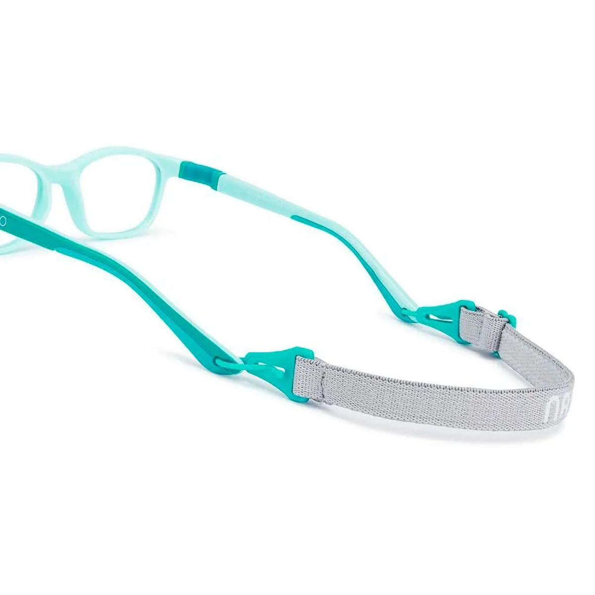 Monture de lunettes lunettes de soleil nanovista nao3041444sc m070080630. Diaytar réinvente le e-commerce avec une approche généraliste axée sur la qualité, la tendance et l'accessibilité