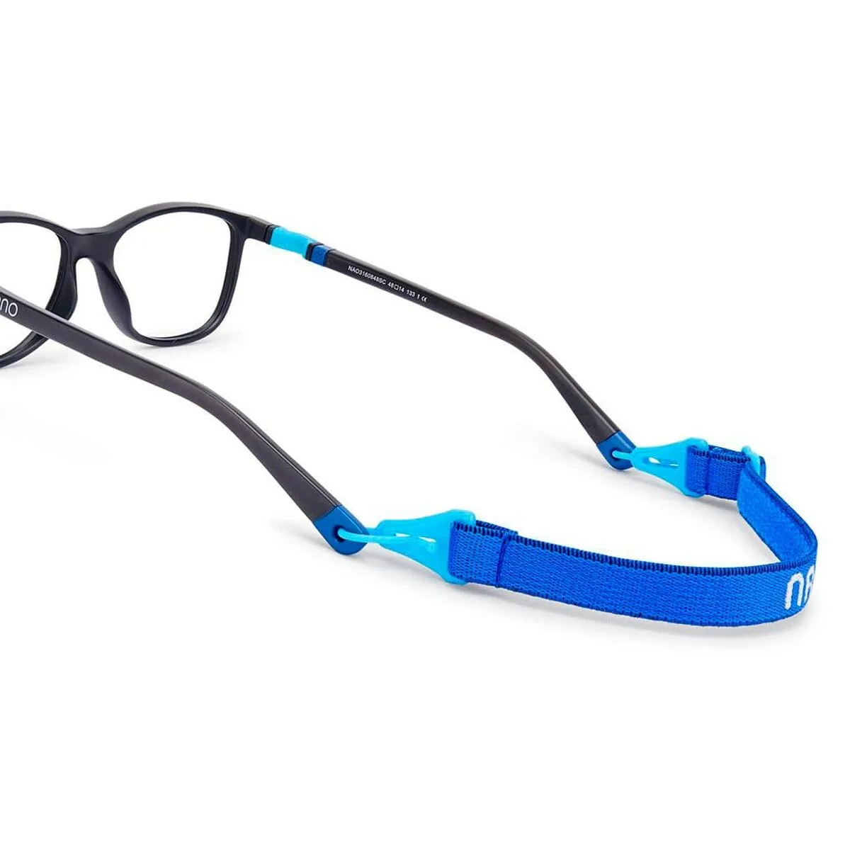 Monture de lunettes lunettes de soleil nanovista nao3160848sc m070084675. Diaytar défend une idée forte : le shopping en ligne doit être une aventure qui éveille la curiosité et comble les besoins