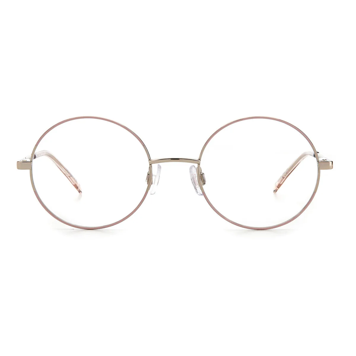 Monture de lunettes missoni mmi 0022 tn s45e919 rose o 49 mm s038608651. Diaytar, c'est votre conseiller shopping personnel, toujours à l'affût des pépites qui correspondent à votre style de vie.