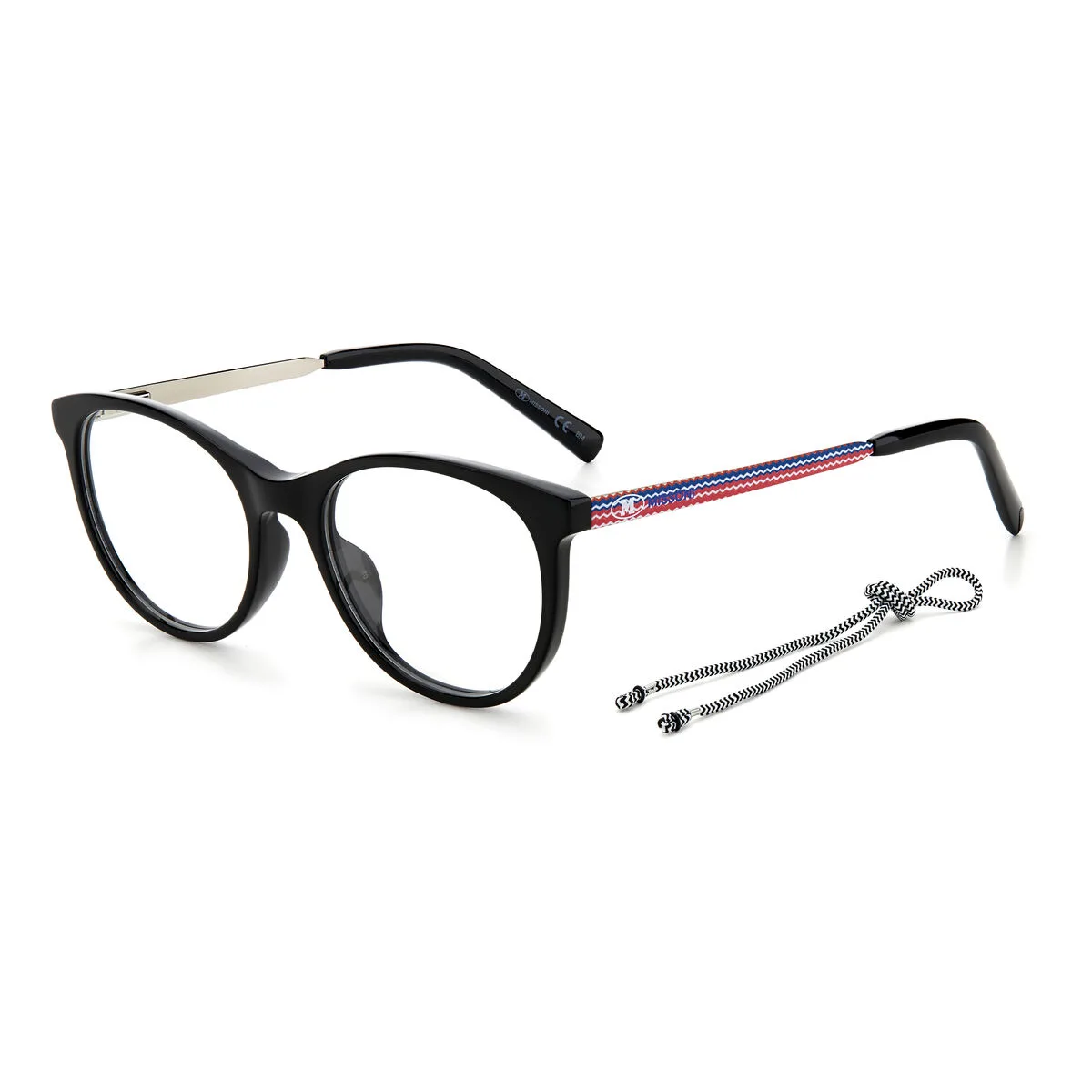 Monture de lunettes missoni mmi 0031 tn ina o 49 mm s037739773. Diaytar, le partenaire de ceux qui veulent une vie mieux équipée, mieux designée et plus connectée, tout simplement.Diaytar : Le laboratoire des tendances où naissent vos futurs produits préférés, des essentiels aux plus innovants.