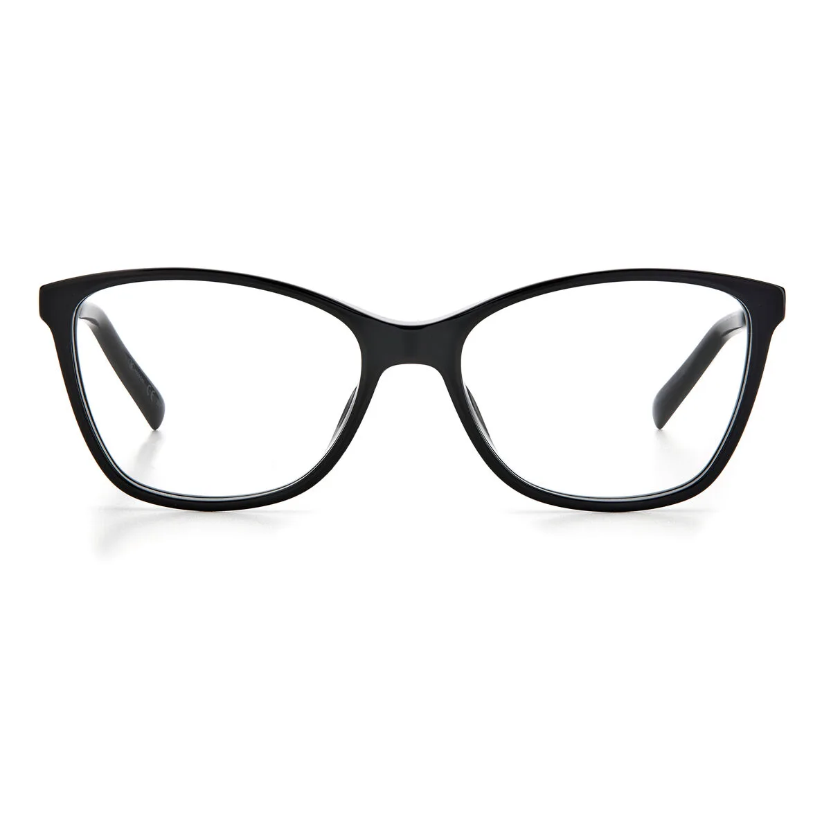 Monture de lunettes missoni mmi 0032 tn ina o 51 mm s037740485. Diaytar incarne le renouveau du commerce en ligne : authentique, engagé et résolument tourné vers l'avenir.