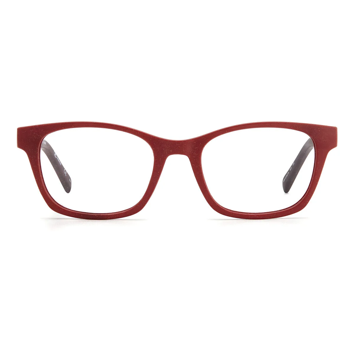 Monture de lunettes missoni mmi 0108 tn 0z3 rouge o 49 mm s037747983. Diaytar, c'est le compagnon de ceux qui aiment prendre soin d'eux et de leur intérieur avec des produits choisis avec amour.
