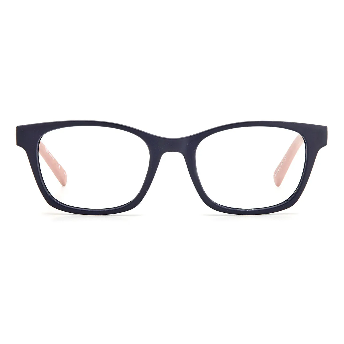 Monture de lunettes missoni mmi 0108 tn fbx o 49 mm s037748195. Diaytar réinvente votre quotidien avec des objets déco pleins de charme.