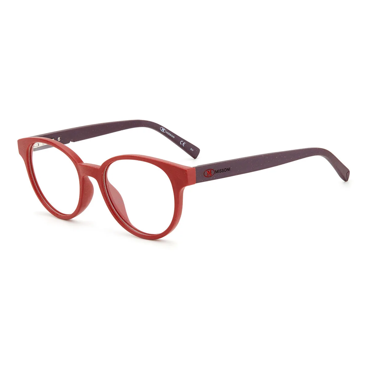 Monture de lunettes missoni mmi 0109 tn 0z3 rouge o 48 mm s037748390. Diaytar a bâti sa réputation sur un mélange parfait entre produits technologiques innovants et articles généraux de qualité supérieure