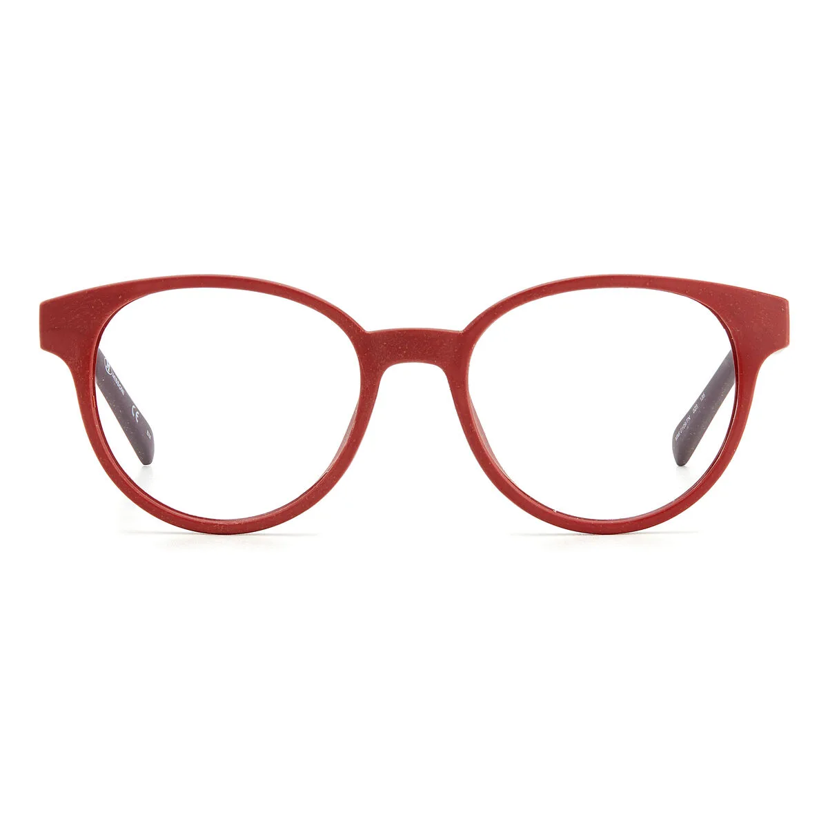 Monture de lunettes missoni mmi 0109 tn 0z3 rouge o 48 mm s037748395. Diaytar, c'est l'histoire d'une passion pour les bons produits, quels qu'ils soient, et du désir de les partager avec vous