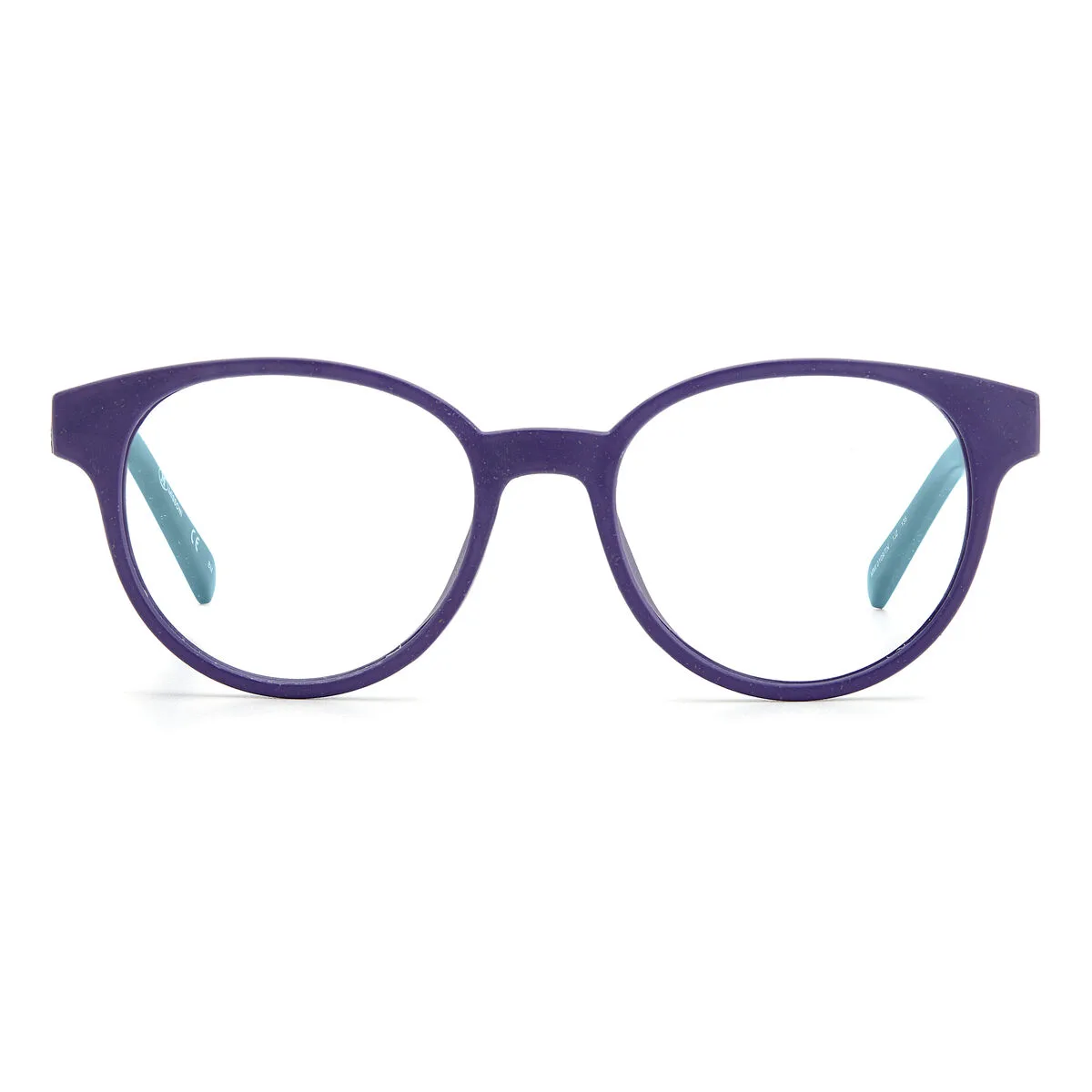 Monture de lunettes missoni mmi 0109 tn 1jz o 48 mm s037748452. Pour les esprits curieux et exigeants, Diaytar est la source intarissable de produits rares et ingénieux.