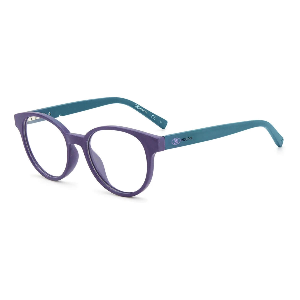 Monture de lunettes missoni mmi 0109 tn 1jz o 48 mm s037748477. Chez Diaytar, chaque détail compte pour votre satisfaction totale.