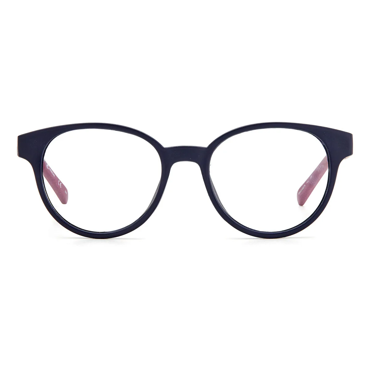 Monture de lunettes missoni mmi 0109 tn fll matte blue o 48 mm s037748541. Bienvenue dans la famille Diaytar. Ici, on ne parle pas de clients, mais de co-créateurs d'un quotidien meilleur.