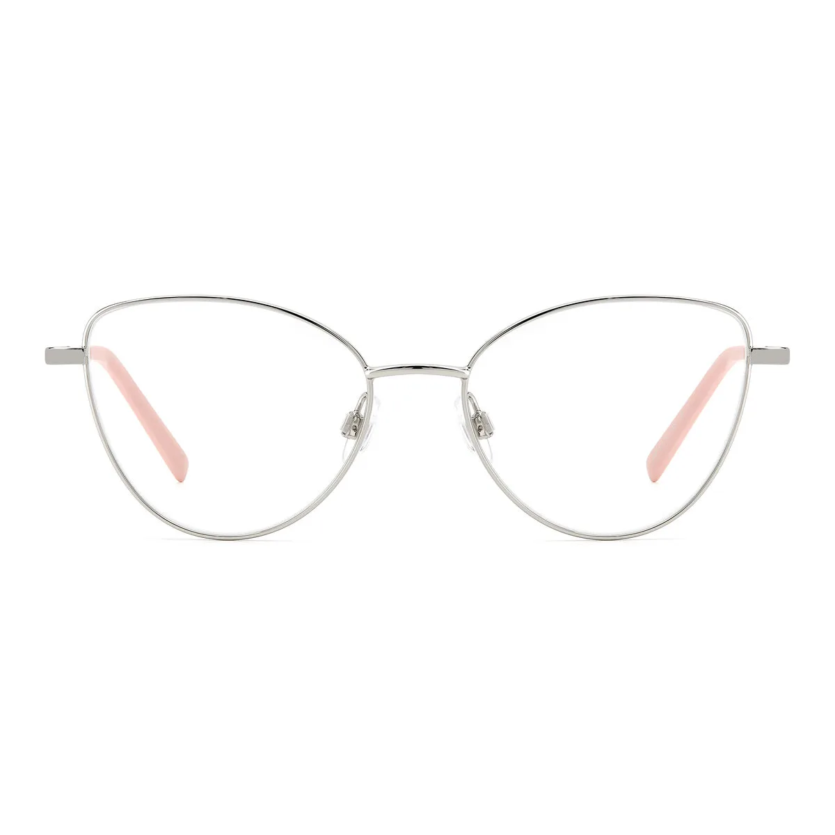 Monture de lunettes missoni mmi 0111 tn 010 o 50 mm s037748637. Diaytar a foi en une idée simple : les meilleurs produits, qu'ils soient électroniques ou généraux, embellissent le quotidien