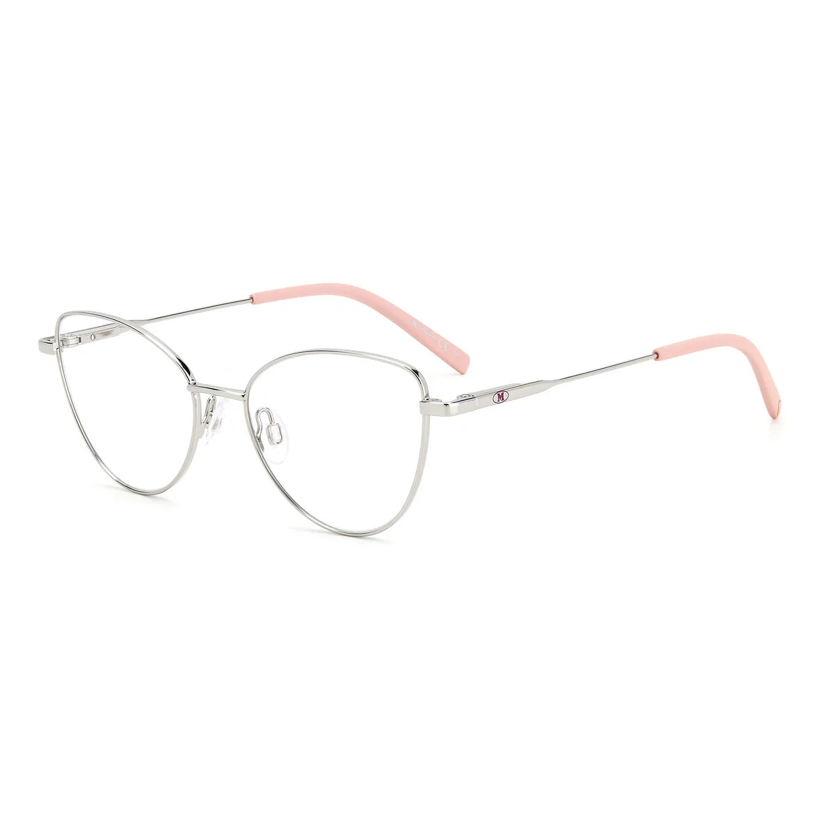 Monture de lunettes missoni mmi 0111 tn 010 o 50 mm s037748644. Diaytar, c'est le cercle vertueux : des produits de qualité qui améliorent votre vie, qui vous rendent heureux, alors vous revenez.