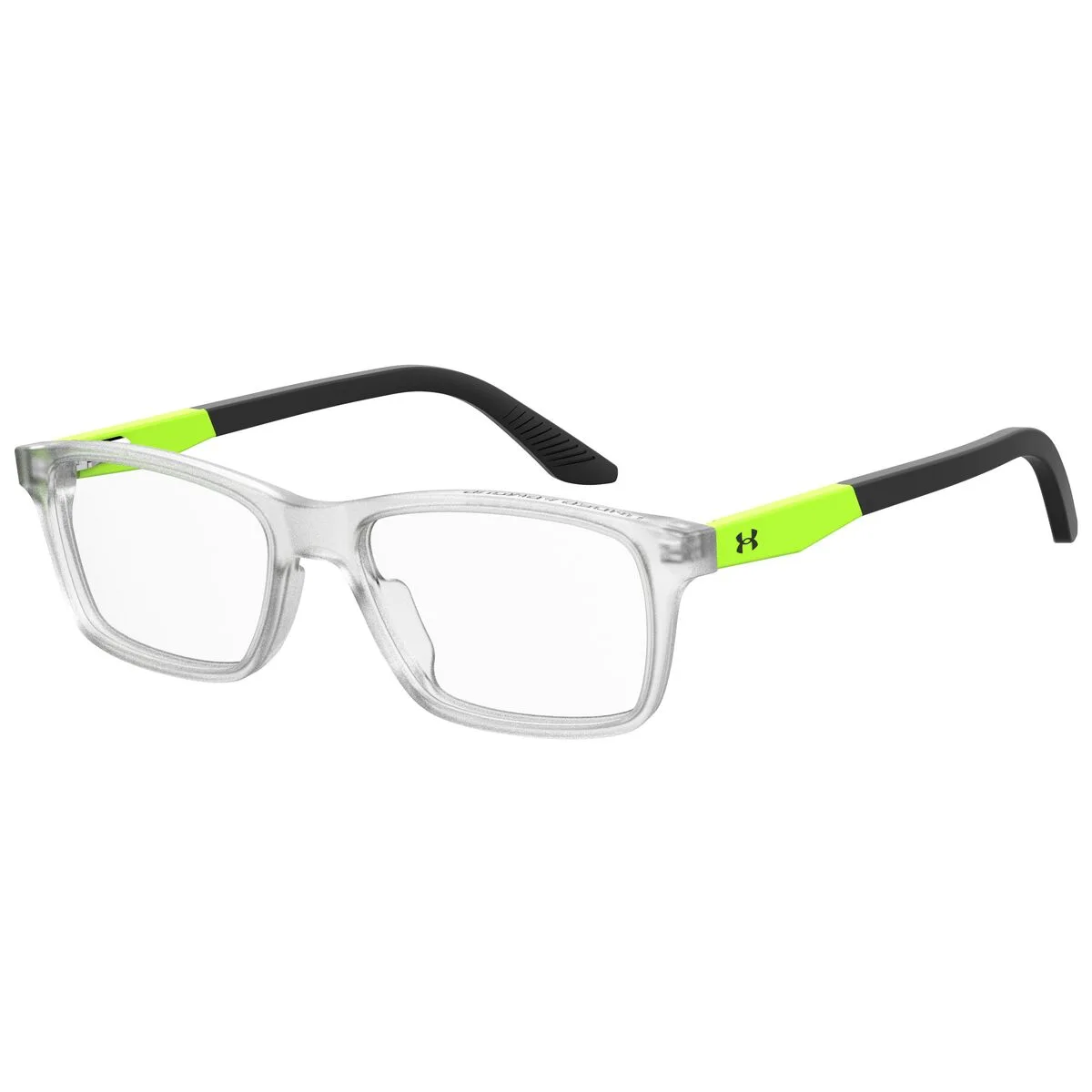 Monture de lunettes under armour ua 9003 900f115 o 51 mm s038652129. Diaytar, c'est la solution élégante à tous vos problèmes du quotidien, et la source de nouvelles envies insoupçonnées.