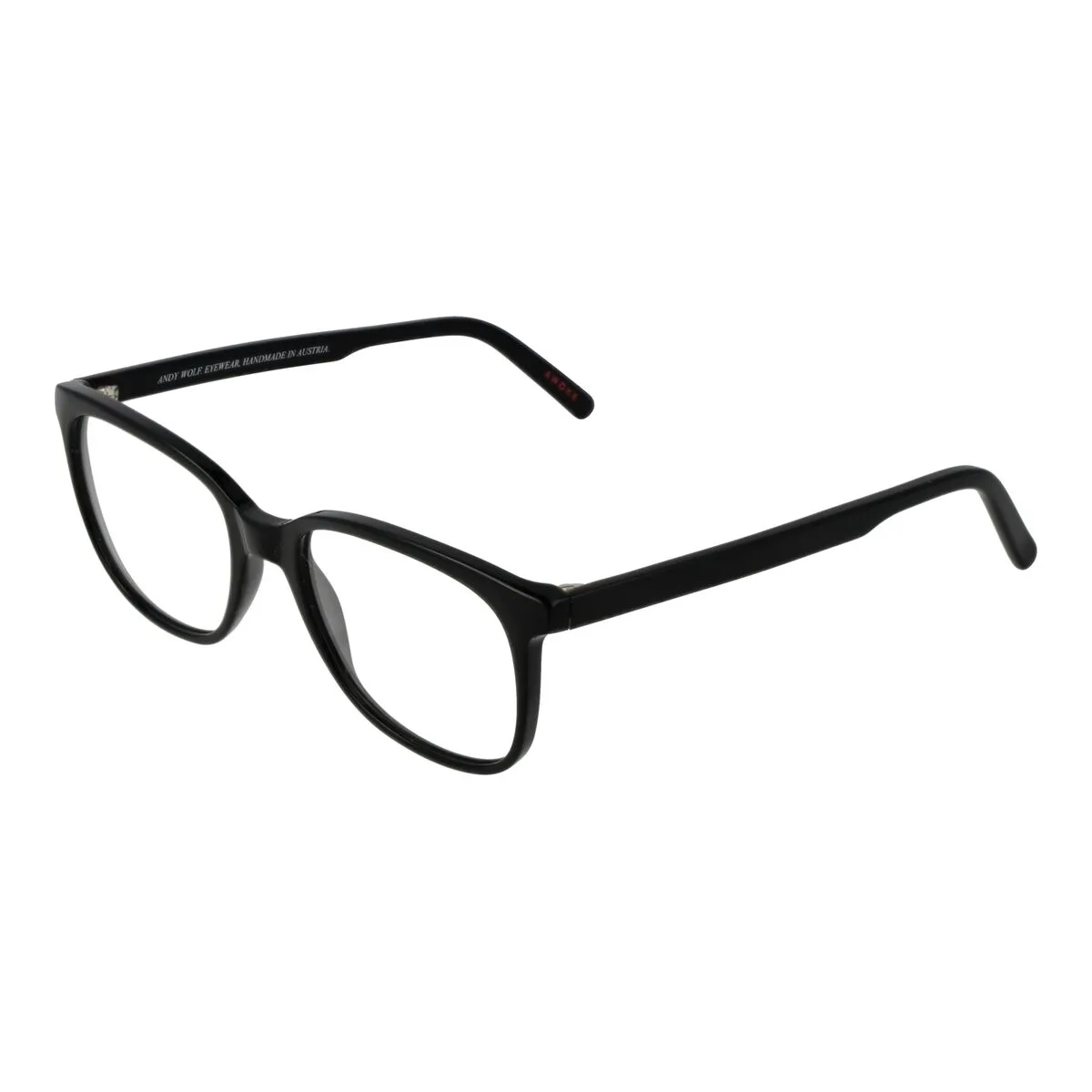 Monture de lunettes unisexe andy wolf 4507 53a s7212114548. Diaytar, l'art de mélanger les genres : trouvez l'équipement électronique parfait et l'objet déco qui lui correspondra