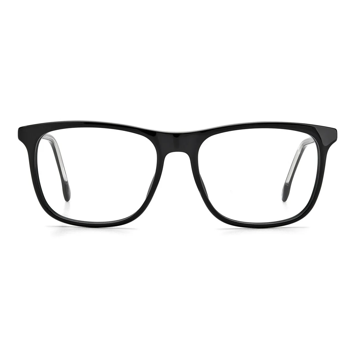Monture de lunettes unisexe carrera carrera 1125 807 black o 54 mm s037656317. Diaytar, c'est la certitude de dénicher la perle rare, qu'il s'agisse d'un produit électronique de pointe ou d'un accessoire tendance