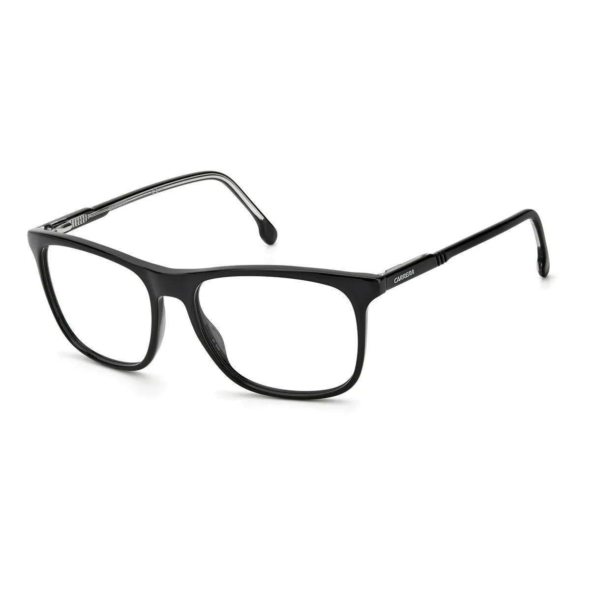 Monture de lunettes unisexe carrera carrera 1125 807 black o 54 mm s037656332. L'art de vivre à la française s'exprime dans notre collection maison Diaytar.