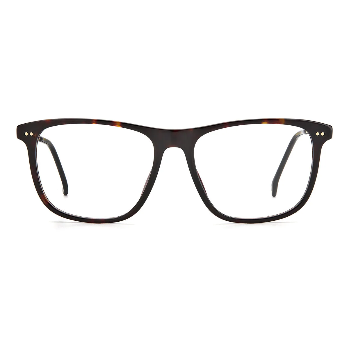 Monture de lunettes unisexe carrera carrera 1132 086 havana o 55 mm s037657028. Bienvenue dans l'écosystème Diaytar, où chaque produit a été pensé pour s'intégrer parfaitement dans votre vie moderne