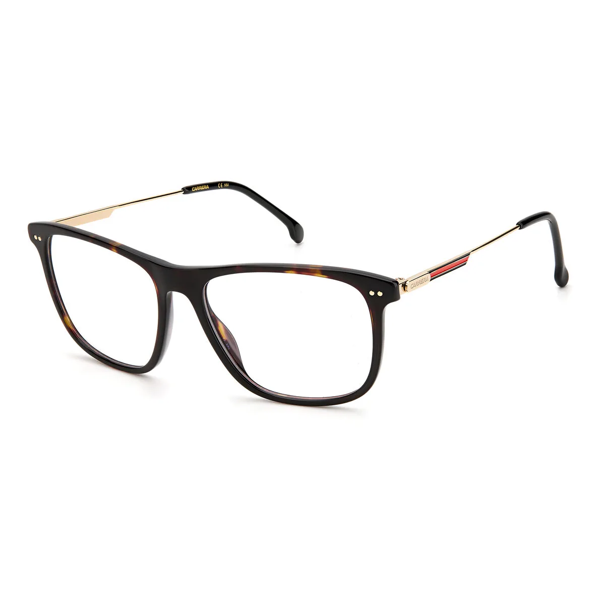 Monture de lunettes unisexe carrera carrera 1132 086 havana o 55 mm s037657035. Diaytar, c'est le compagnon de ceux qui aiment prendre soin d'eux et de leur intérieur avec des produits choisis avec amour.