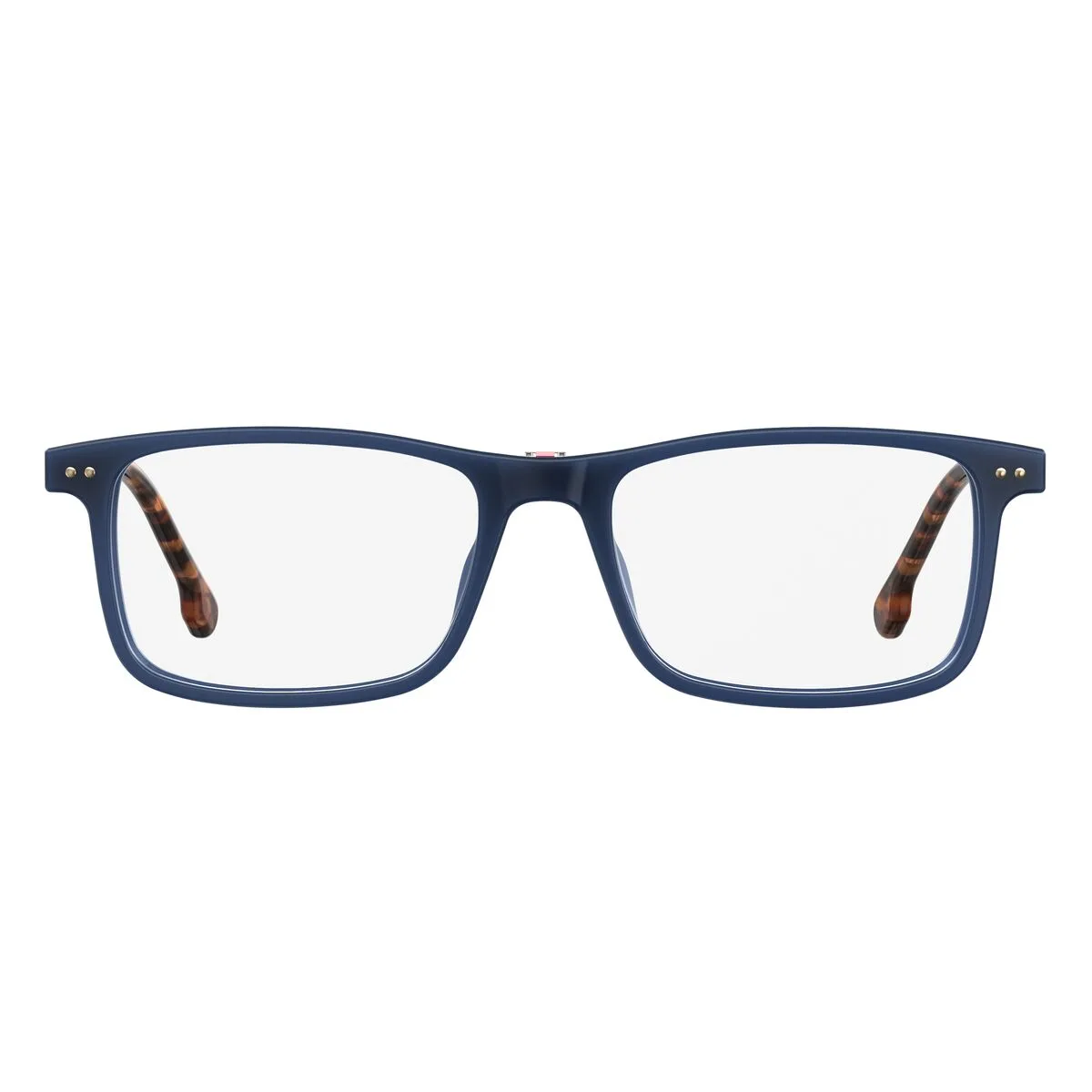 Monture de lunettes unisexe carrera carrera 2001t v pjp blue o 50 mm s037658363. L'excellence à portée de clic avec la boutique en ligne Diaytar.