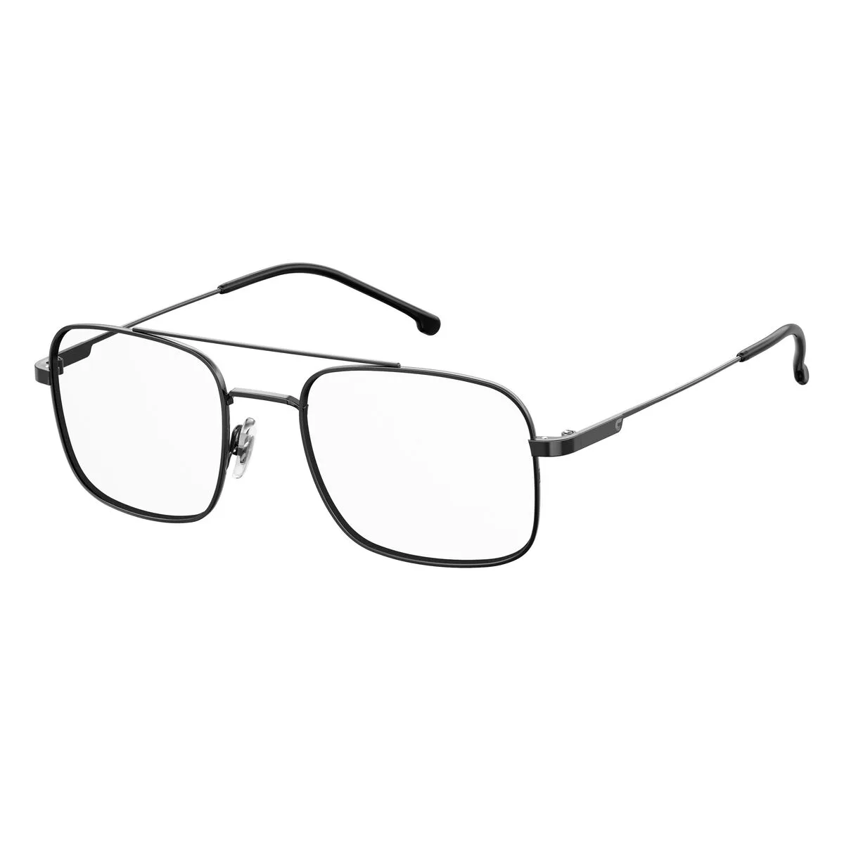 Monture de lunettes unisexe carrera carrera 2010t v81 o 51 mm s037658731. Nos stylistes Diaytar dénichent pour vous les pépites de la saison.