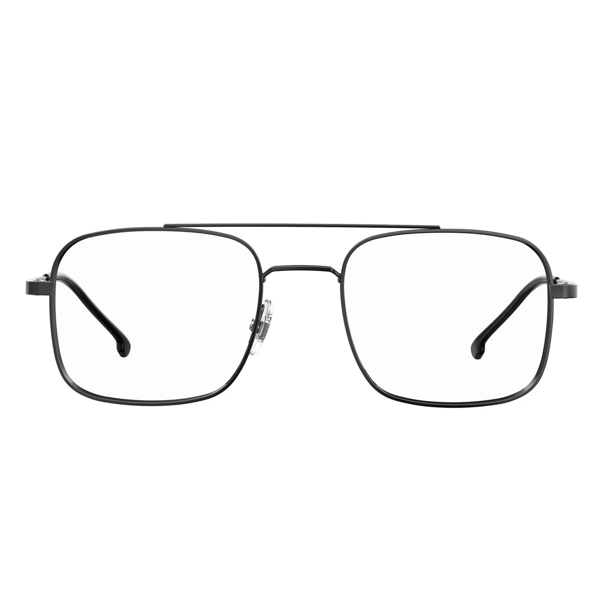 Monture de lunettes unisexe carrera carrera 2010t v81 o 51 mm s037658749. Bienvenue sur Diaytar, où le shopping généraliste devient une chasse au trésor pour produits tendance et innovants