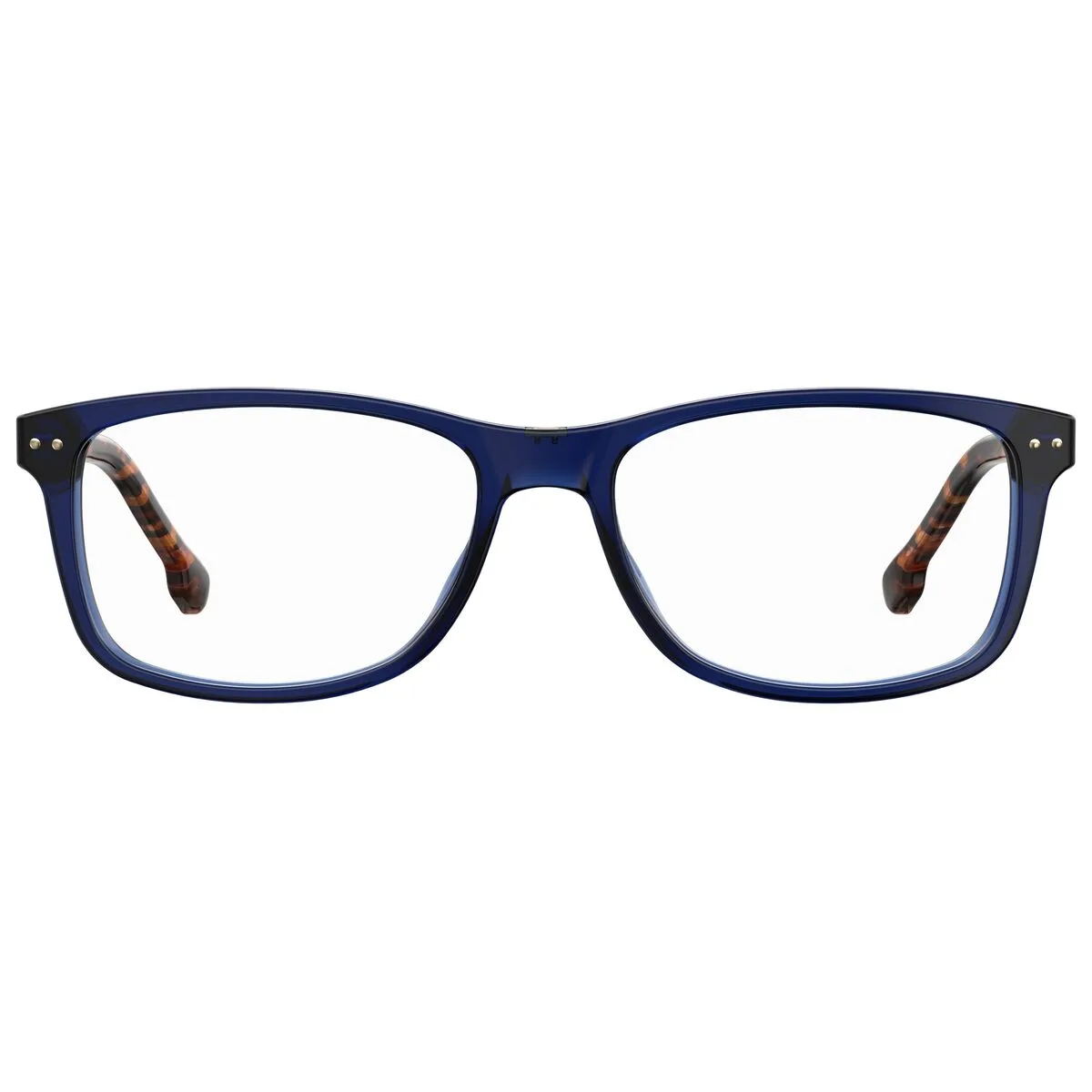 Monture de lunettes unisexe carrera carrera 2018t pjp blue o 51 mm s037659532. Prêt à upgrade votre vie ? Diaytar dégaine une arsenal de produits pour passer au niveau supérieur.