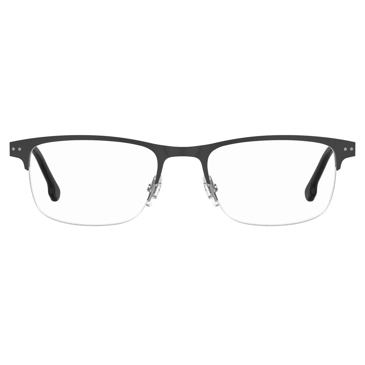 Monture de lunettes unisexe carrera carrera 2019t 807 black o 50 mm s037659822. Diaytar, c'est la vitrine ultime des produits qui comptent vraiment, ceux qui simplifient et embellissent existant.