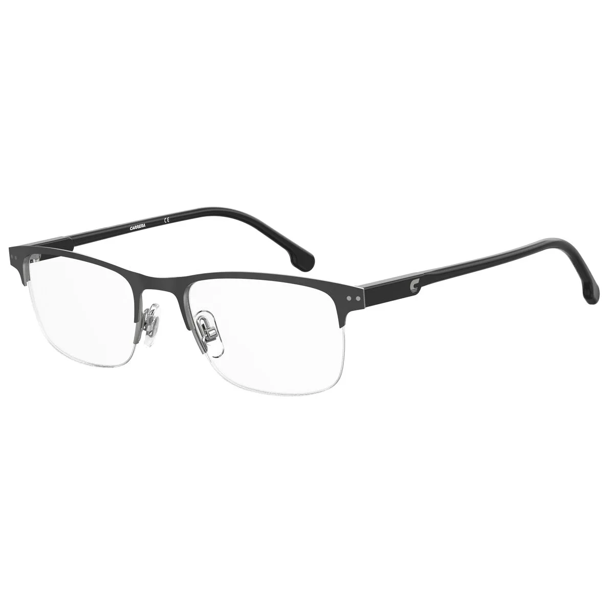 Monture de lunettes unisexe carrera carrera 2019t 807 black o 50 mm s037659858. Rejoignez la communauté Diaytar et vivez une expérience shopping unique.