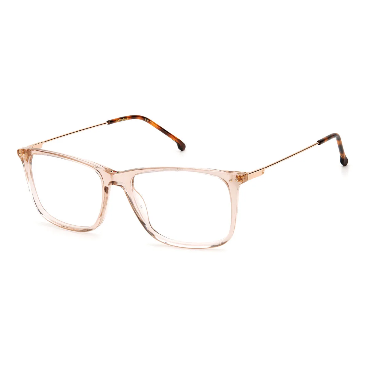 Monture de lunettes unisexe carrera carrera 2025t fwm nude o 52 mm s037660379. Diaytar, c'est le résultat de years of market research condensé en une seule plateforme intuitive et généreuse.