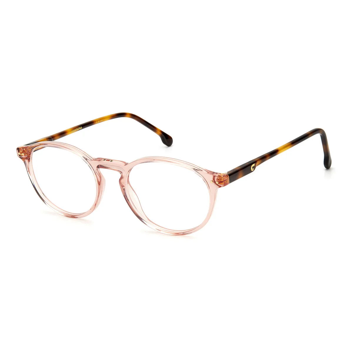 Monture de lunettes unisexe carrera carrera 2026t fwm nude o 51 mm s037660612. Diaytar : Votre portail vers un monde de produits où la frontière entre l'essentiel et le superflu devient délicieusement floue