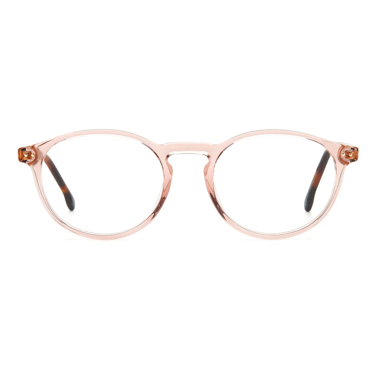 Monture de lunettes unisexe carrera carrera 2026t fwm nude o 51 mm s037660670. Préparez-vous à être impressionné. Diaytar lève le voile sur une sélection de produits qui défie toute concurrence.